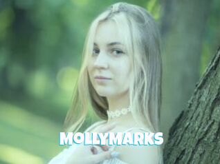 MollyMarks Miss Gros Seins