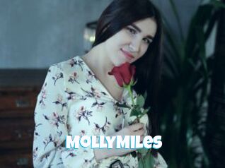 MollyMiles