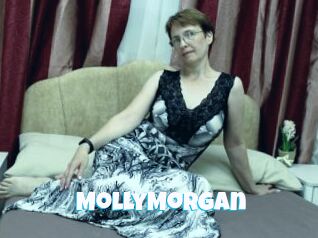 MollyMorgan
