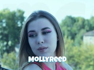 MollyReed