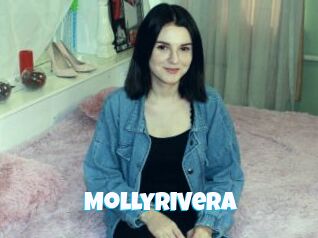 MollyRivera
