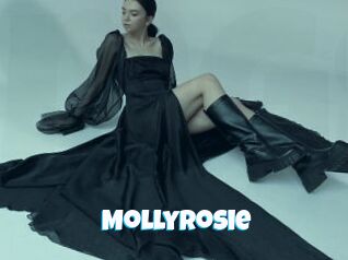 MollyRosie