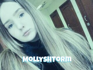 MollyShtorm