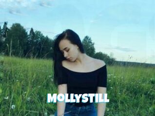 MollyStill