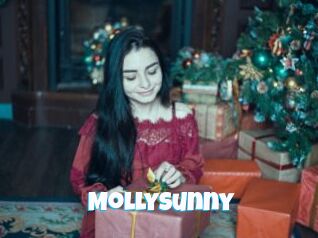 MollySunny