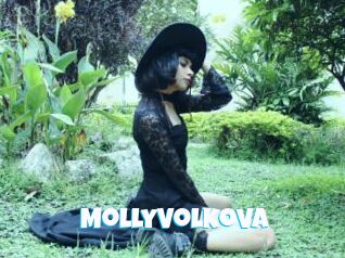 MollyVolkova