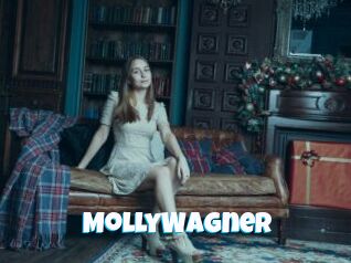 MollyWagner
