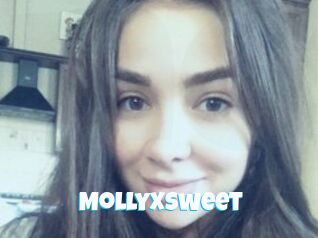 MollyXSweet