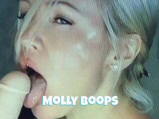 Molly_Boops