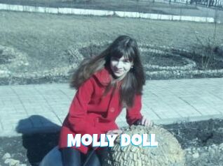 Molly_Doll