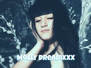 Molly_DreamXXX