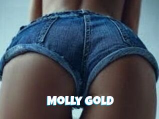 Molly_Gold