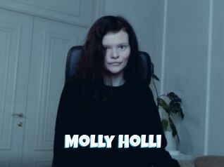 Molly_Holli