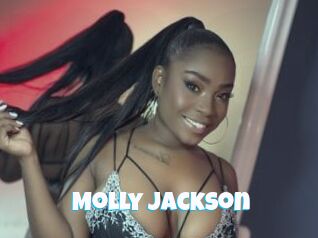 Molly_Jackson