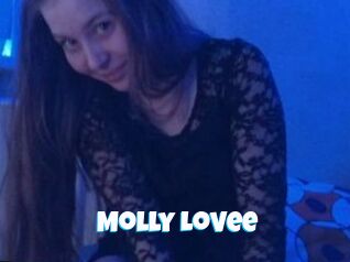 Molly_Lovee