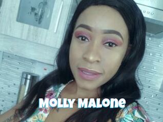 Molly_Malone