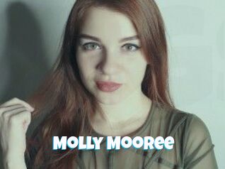 Molly_Mooree
