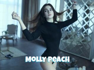 Molly_Peach Miss Gros Seins