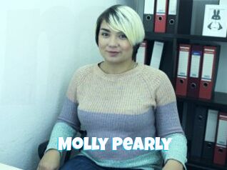 Molly_Pearly