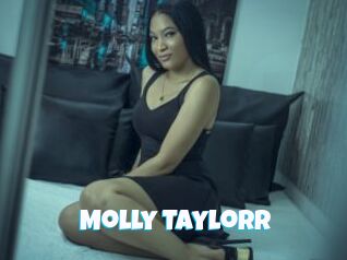 Molly_Taylorr