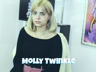 Molly_Twinkle