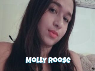 Molly_roose
