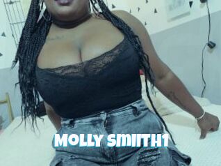 Molly_smiith1