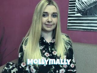 Mollymally