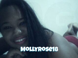 Mollyrose18