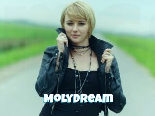MolyDream