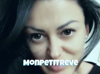 MonPetitReve