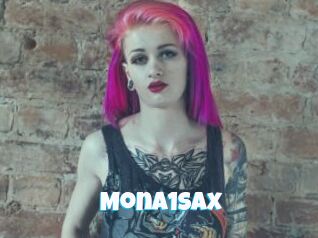 Mona1Sax