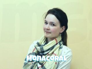 MonaCoral