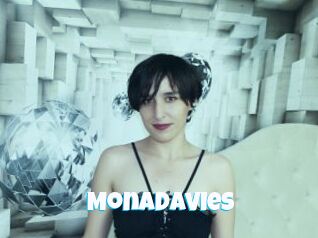 MonaDavies