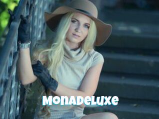 MonaDeluxe