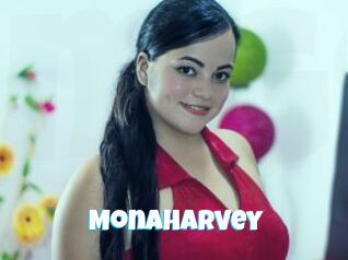 MonaHarvey