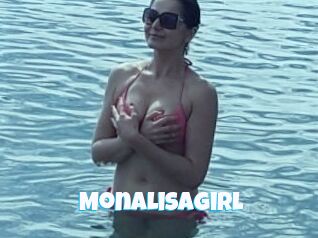 MonaLisagirl