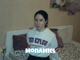 MonaMiel