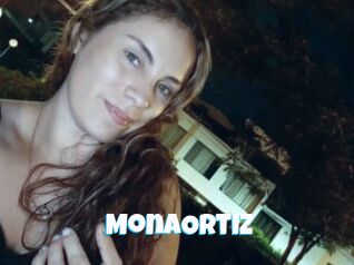 MonaOrtiz
