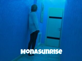 MonaSunrise