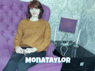 MonaTaylor