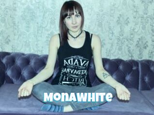 MonaWhite