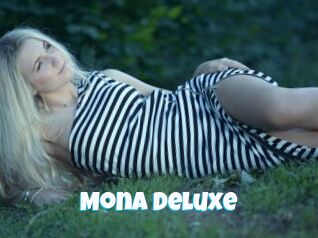 Mona_Deluxe_