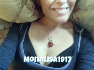 Monalisa1917