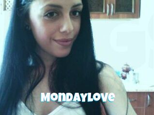 Mondaylove