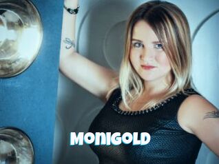 MoniGold