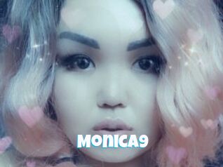 Monica9