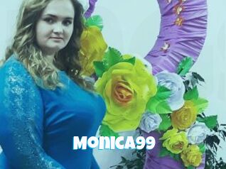 Monica99