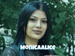 MonicaAlice