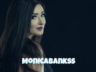 MonicaBankss